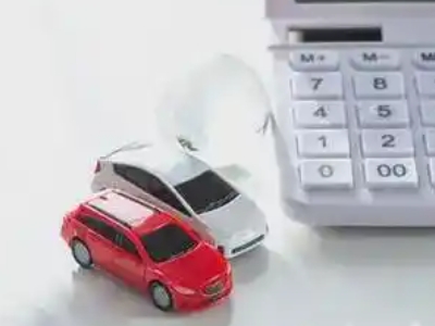 平乡汽车抵押贷款应该考虑的因素有哪些?